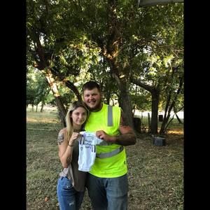 Meet your Posher, John wayne